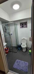 Blk 267A Punggol Field (Punggol), HDB 4 Rooms #449842961